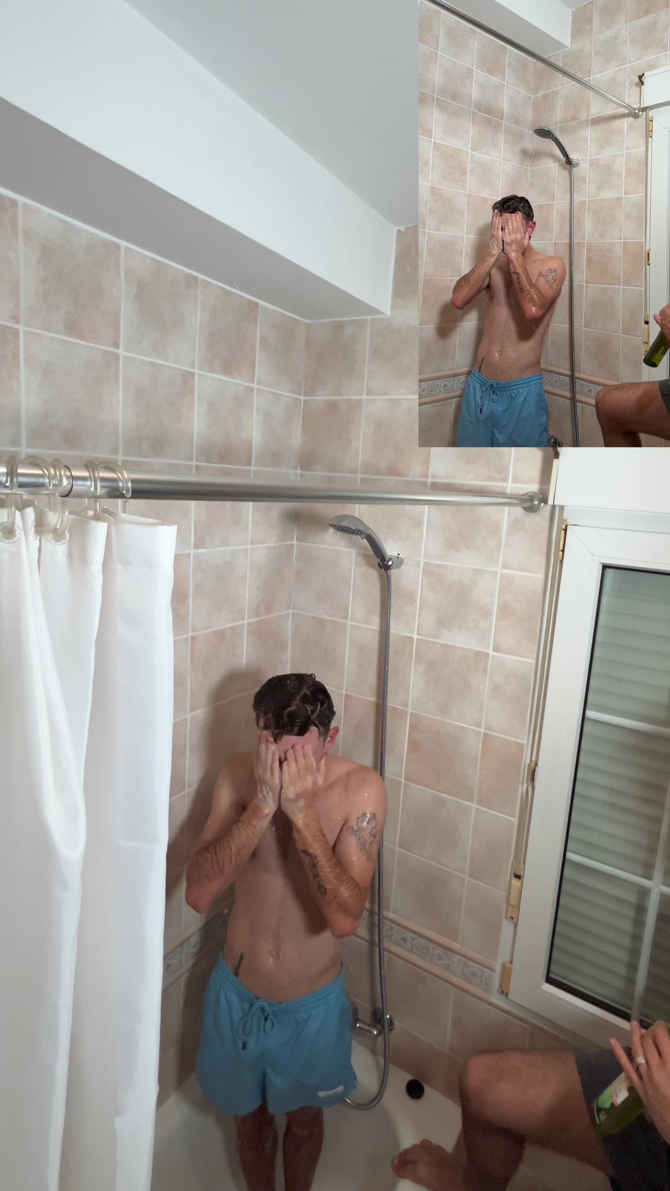 @nunjo_