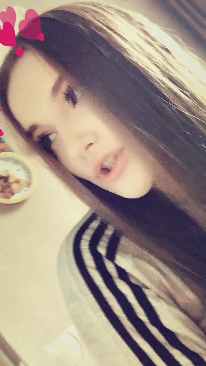 @natarovap