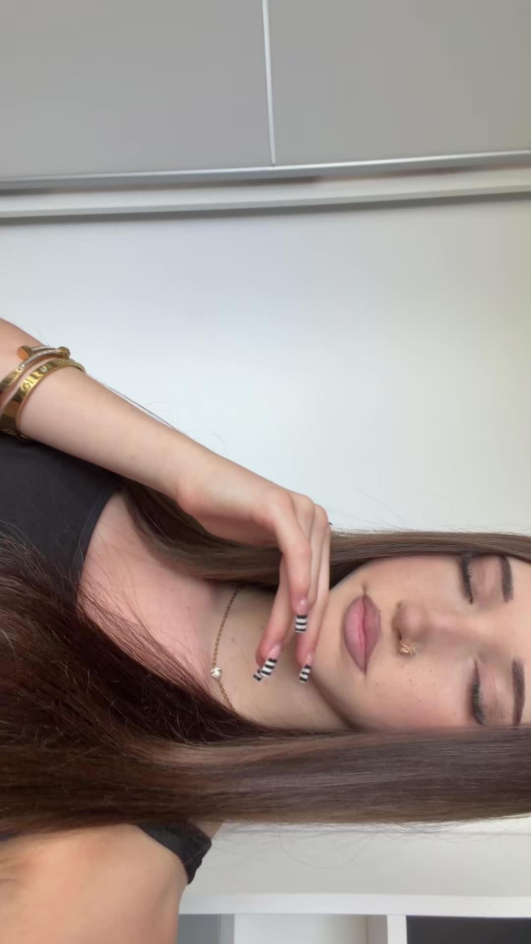 @Ig: amixxblck_