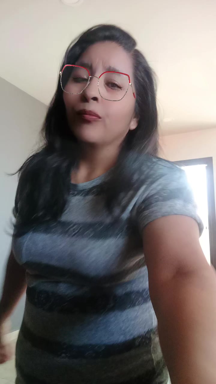 @🐈👻 MARIL&Uacute;👟 🅿️🅱️👷&zwj;♀️🇲🇽