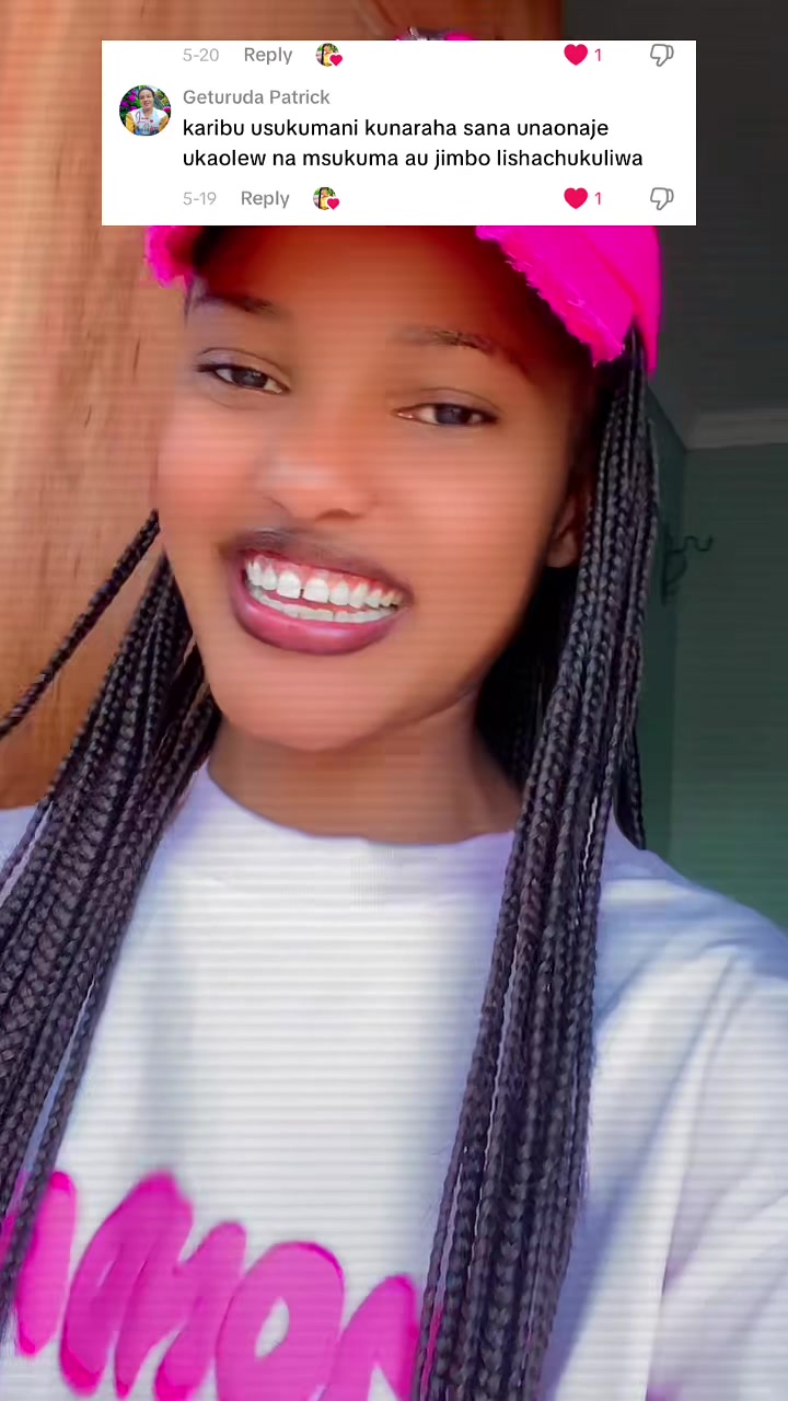 @Je🦋🩵je🌸👑💕🦒