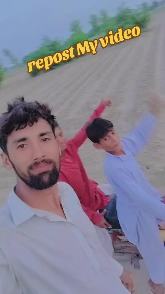@khazer hayat88