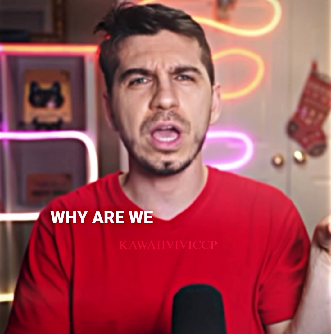 @𝒱𝒾𝓋𝒾
