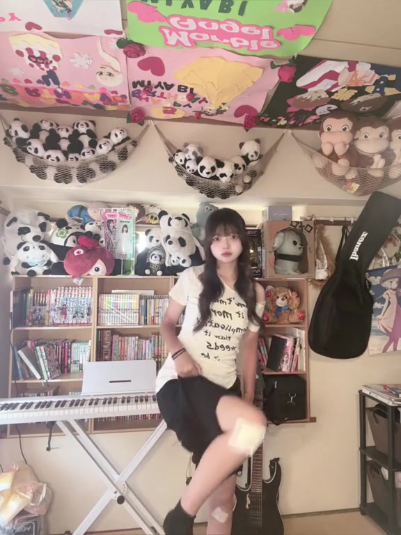 @雅（15）