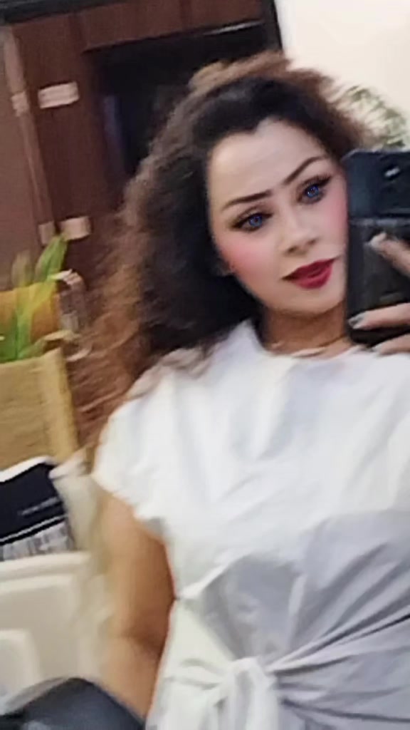 @sandya amarasena..