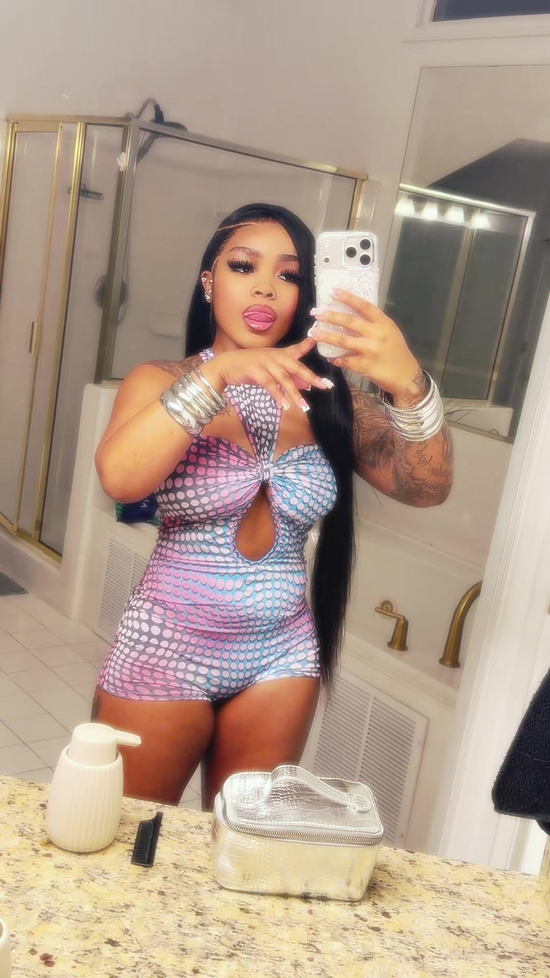 @i_nevaeh.122