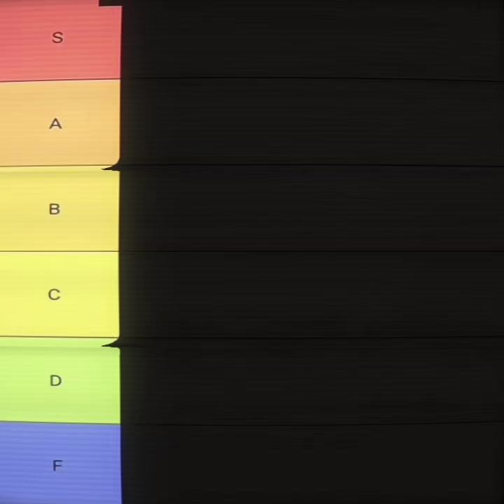 @𝙰𝚒𝚂𝚞𝚔𝚒🧨✌️ (愛好き)