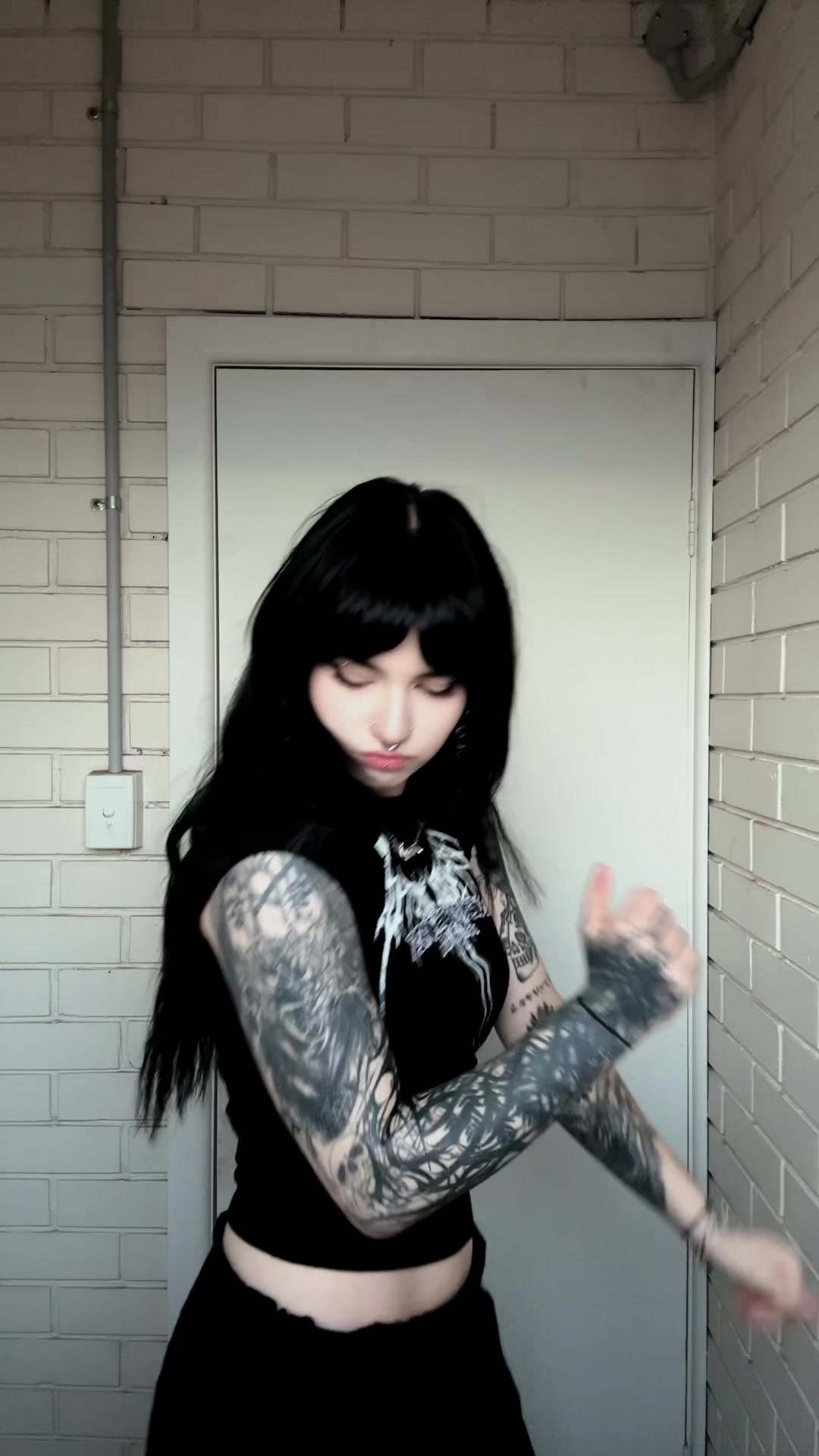 @vorpal.ink
