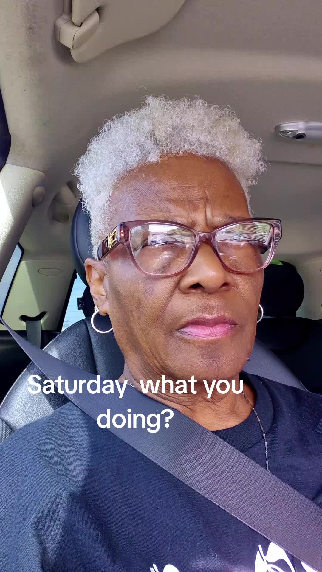 @Sharon | Sewing & Crafts