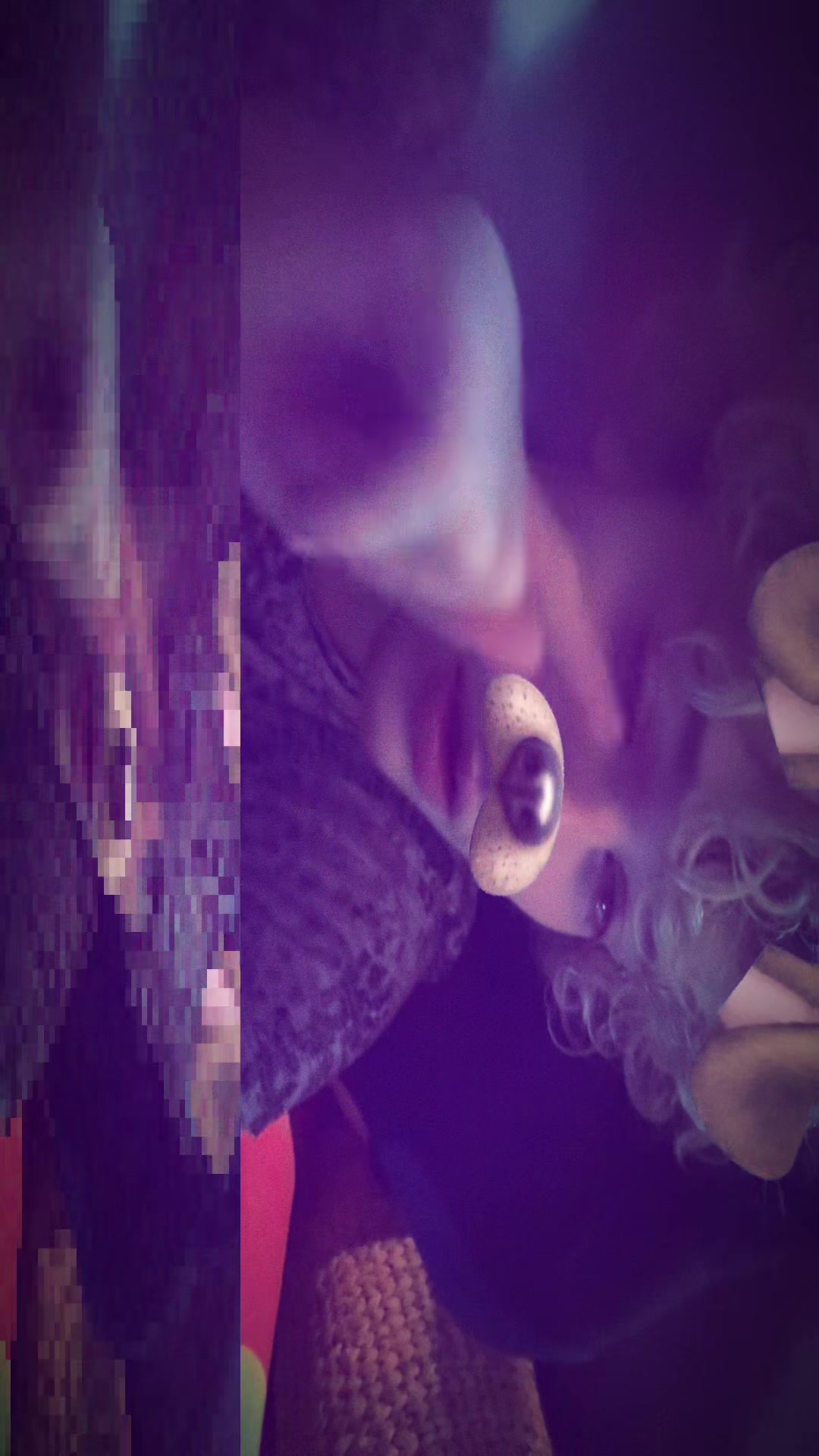 @internettgutt