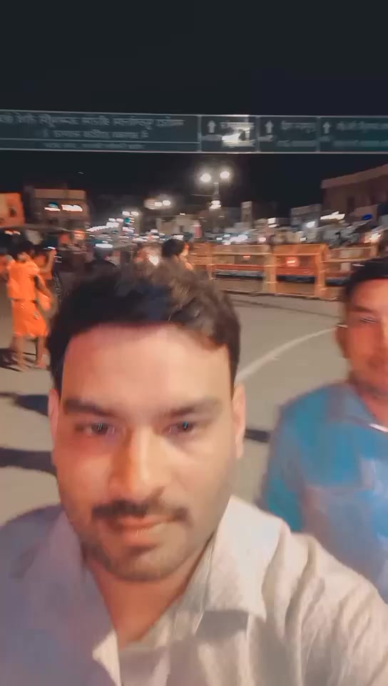 @RINKU YADAV. 🦁💪🇳🇵