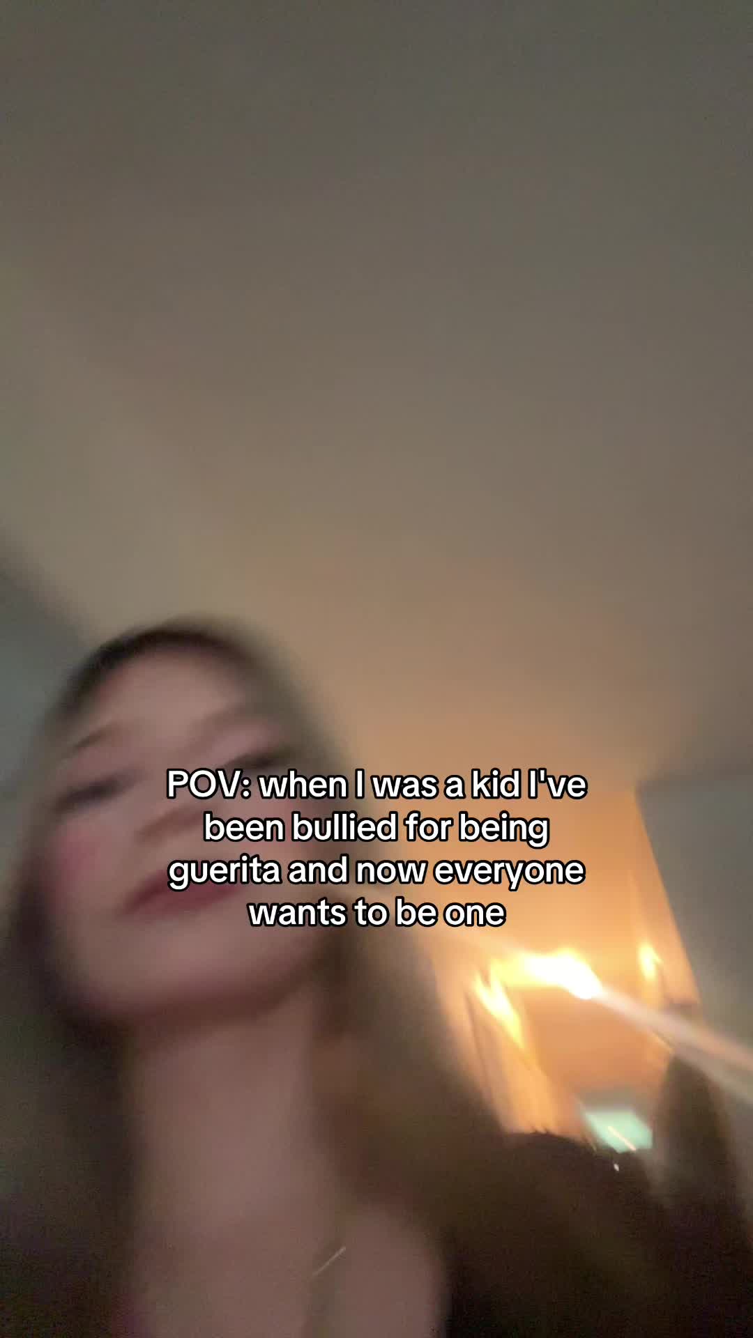 @Destiny🕷️