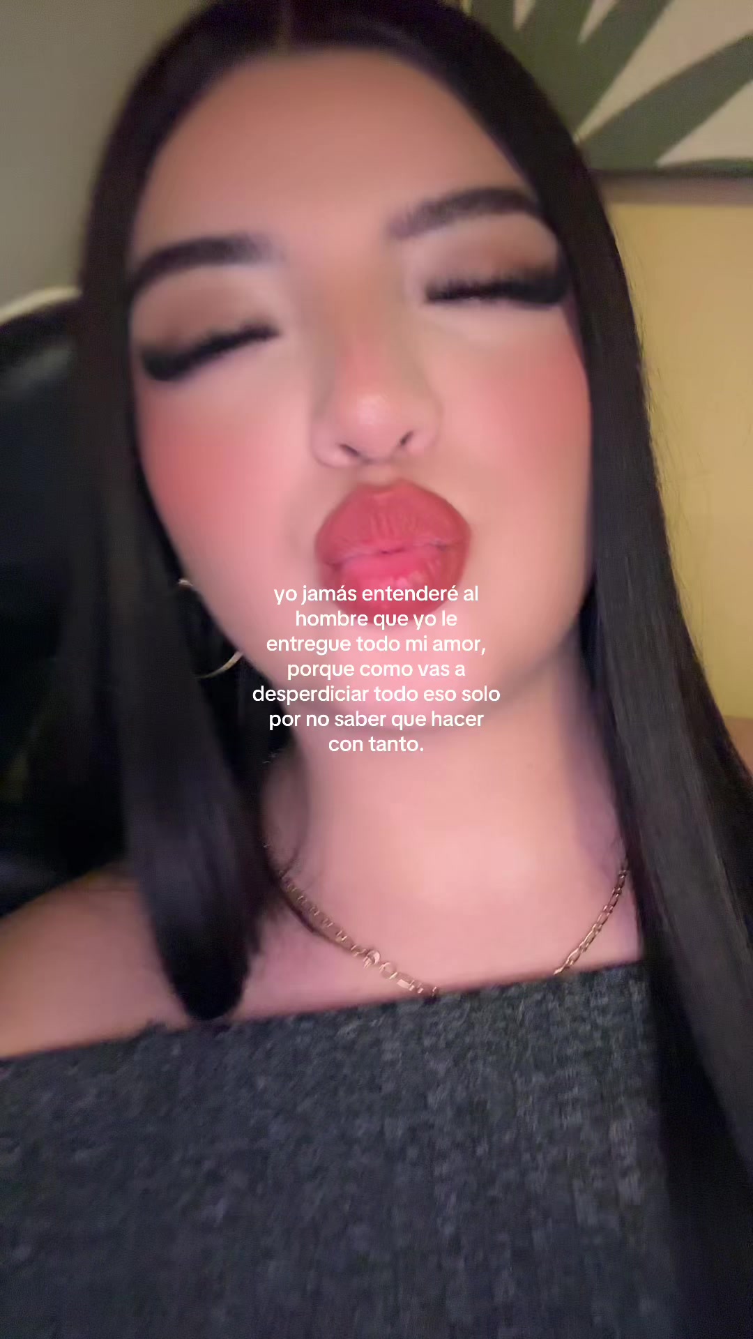 @constvnzvvpvvz