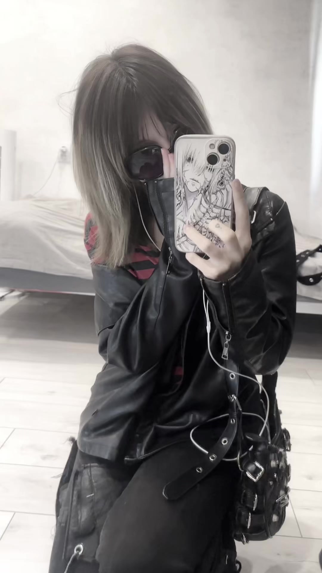 @sonkai
