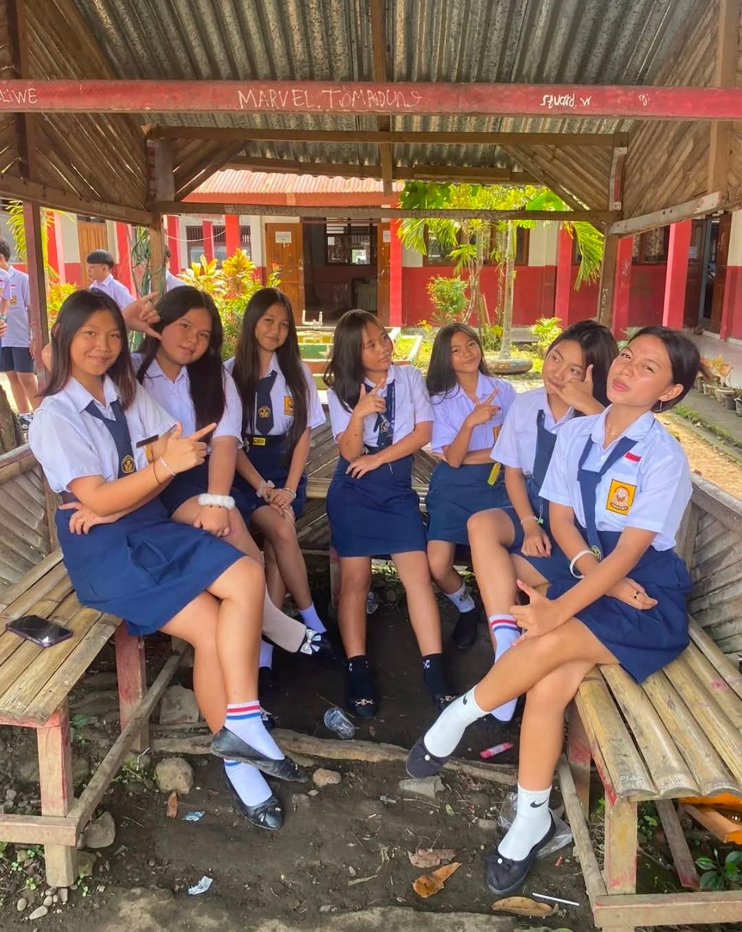 @hitss😉Kekinian