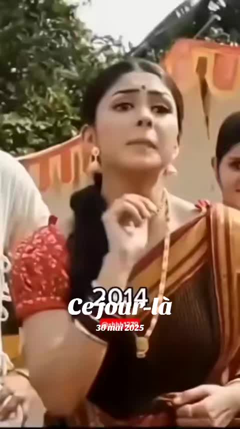 @💯indienne