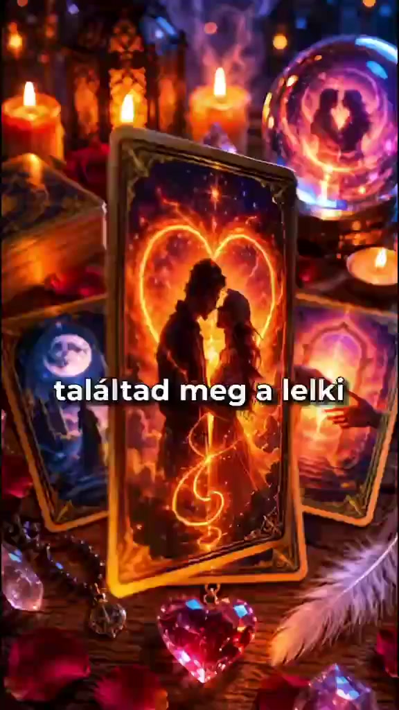 @Csern&aacute;k Mester