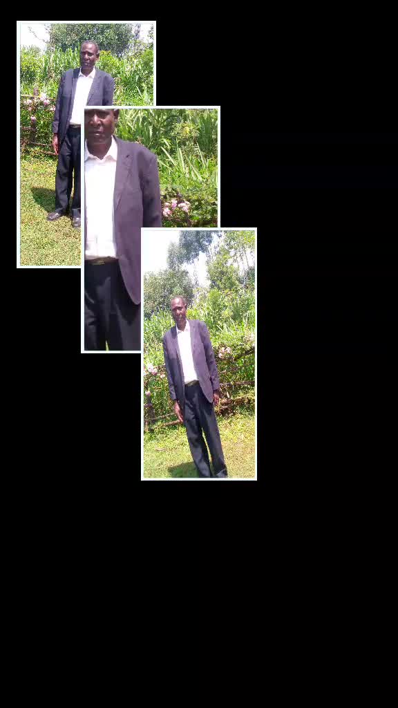 @Vincent Ogoti