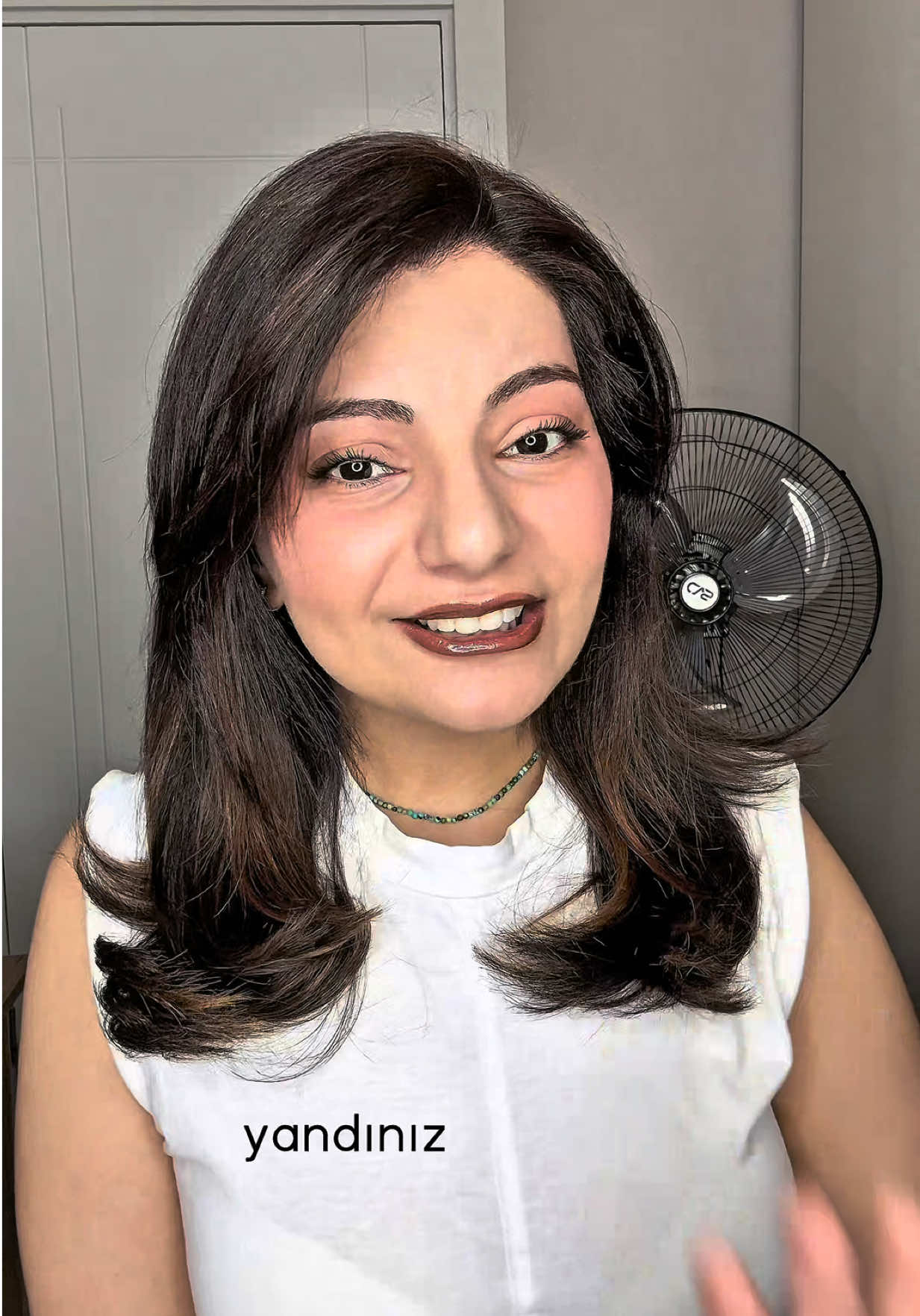 @Yağmur &Ouml;zt&uuml;rk