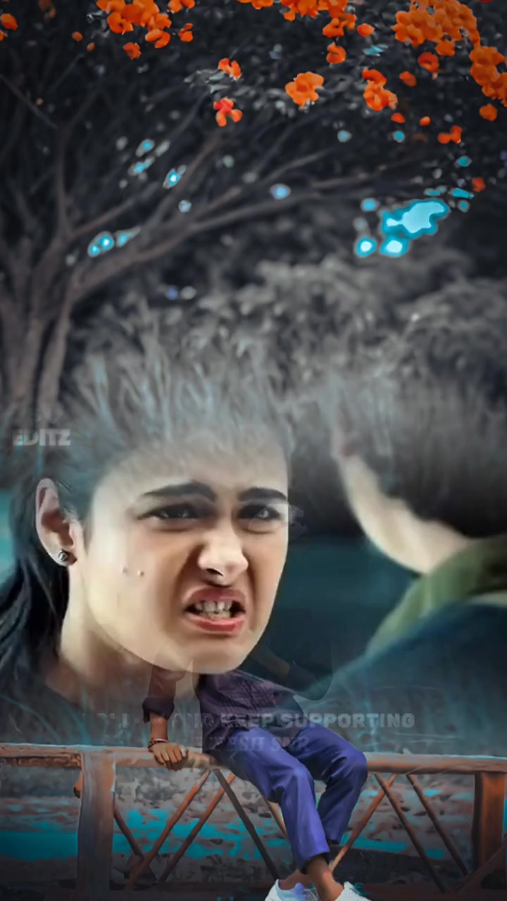 @แดตแตหข Mแด๐ธโ๐บโ๐ณโ๐ฎโ๐ฑโ๐