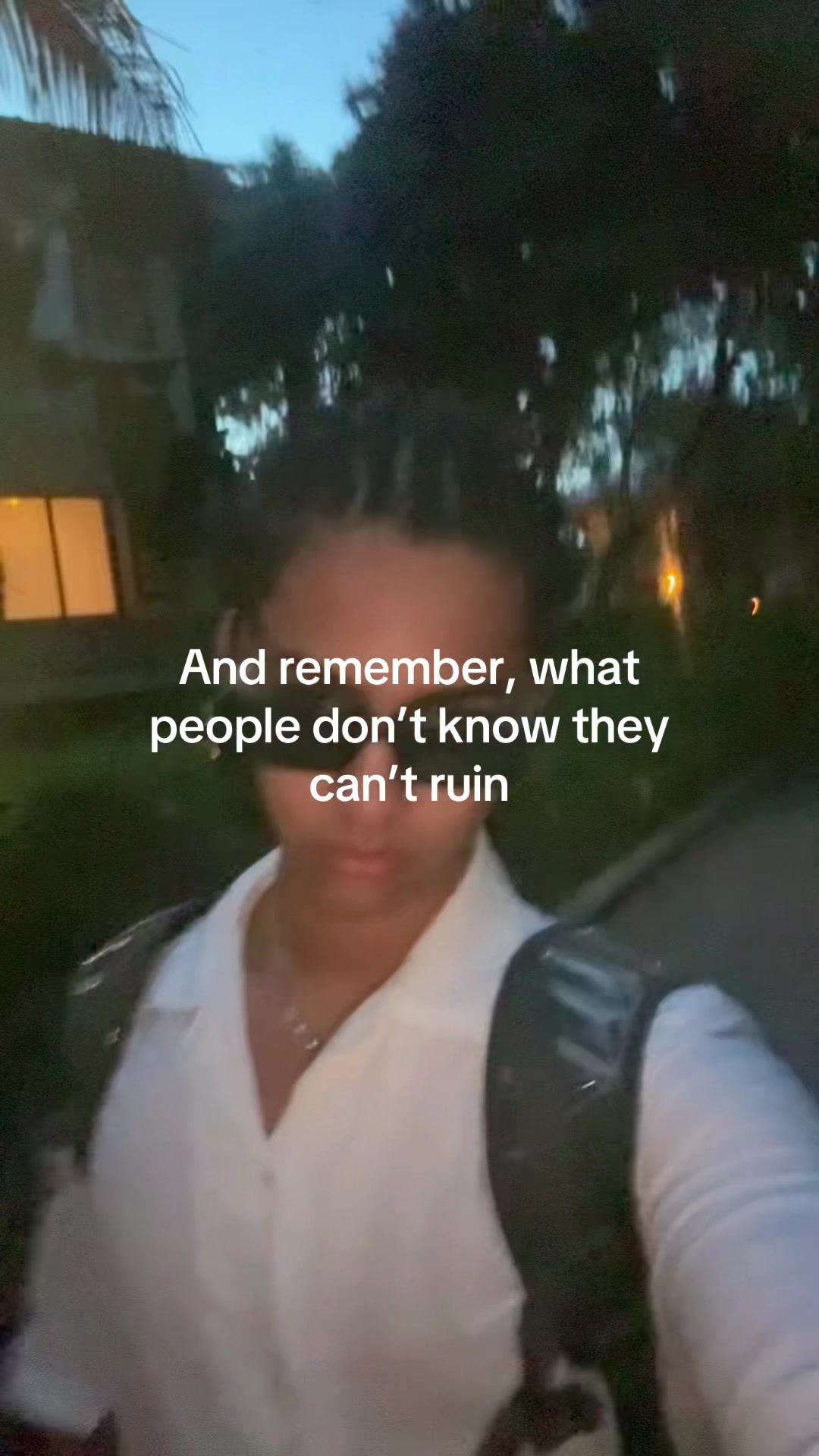 @NotDiego