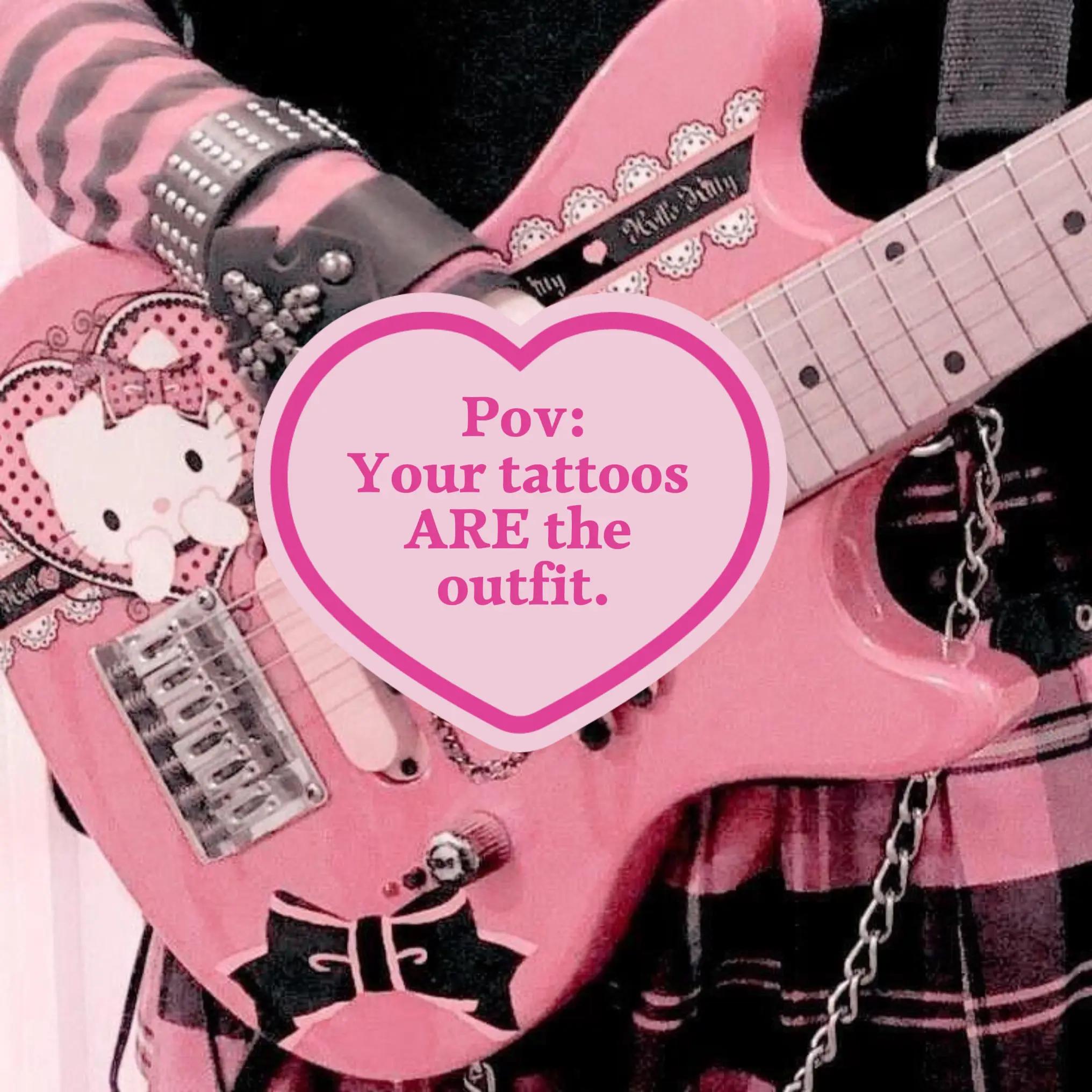 @🎀✨♡𝔓𝔞𝔰𝔱𝔢𝔩𝔗𝔯𝔞𝔰𝔥♡✨🎀
