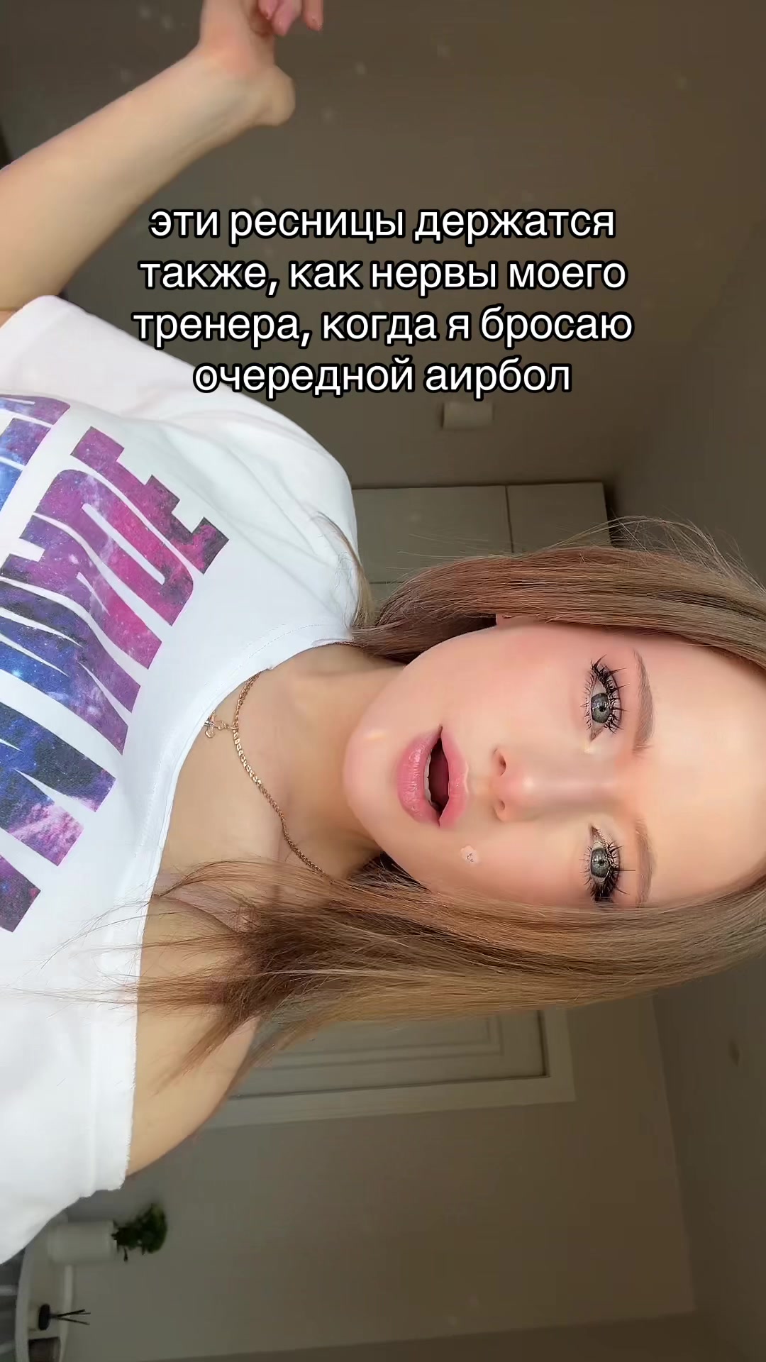@vanilla