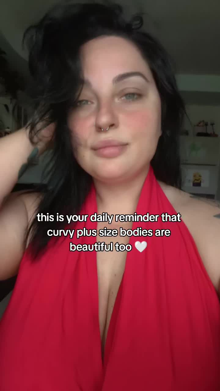 @anna_spallino