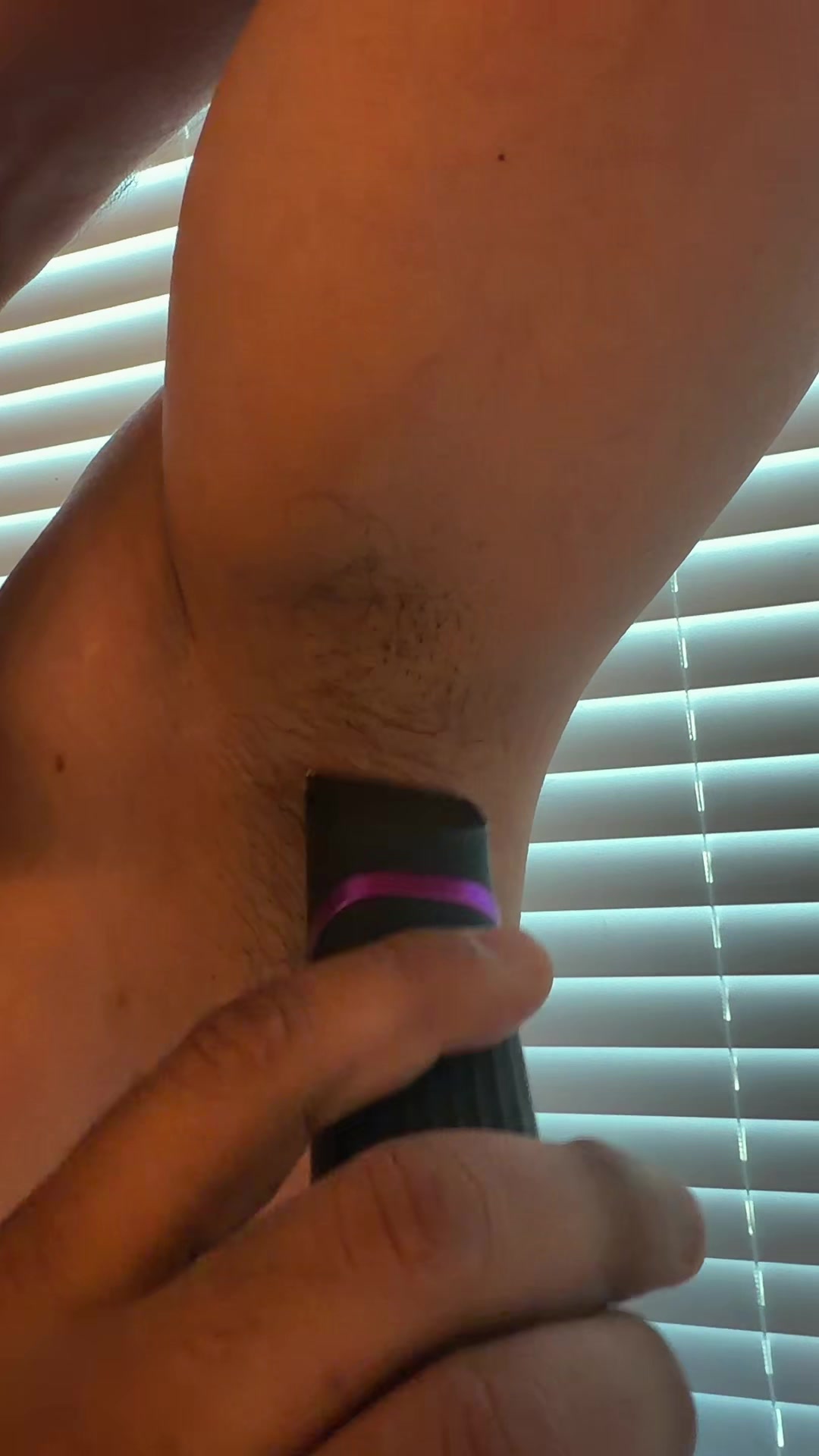 @RK