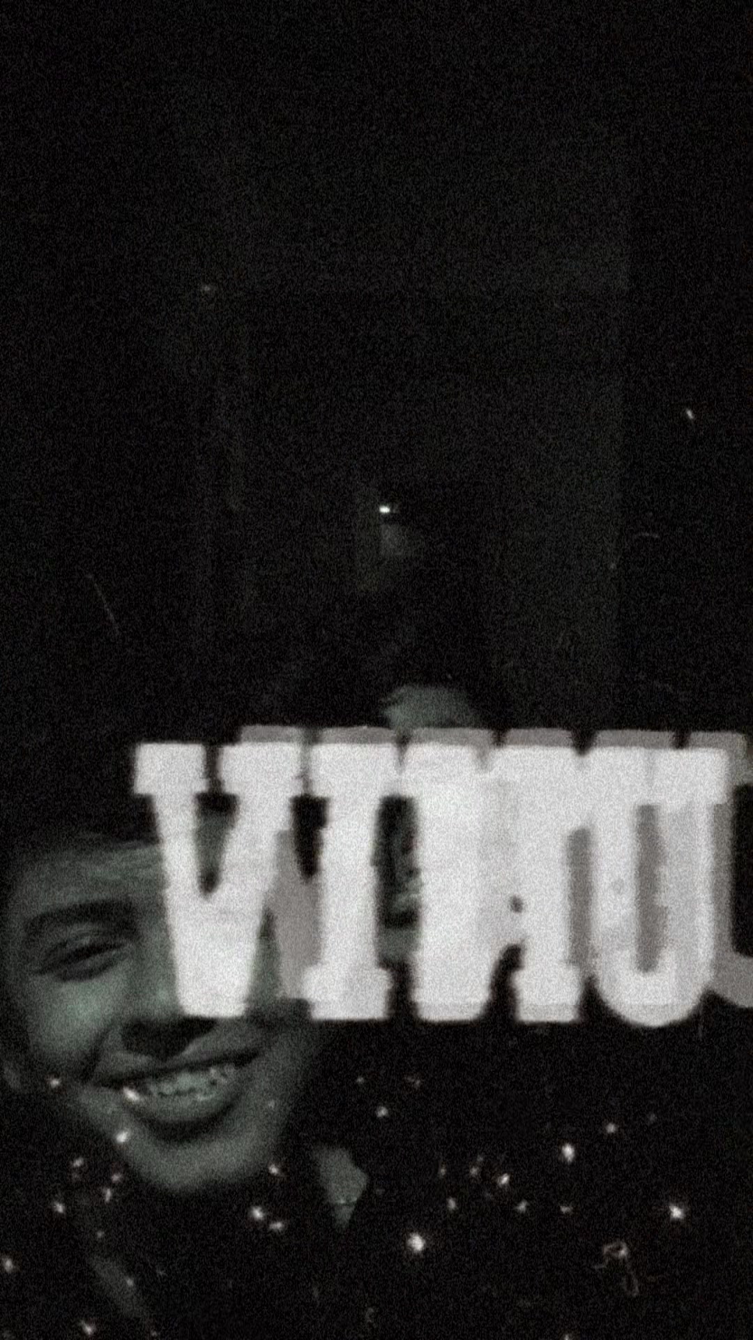 @SathiHaru
