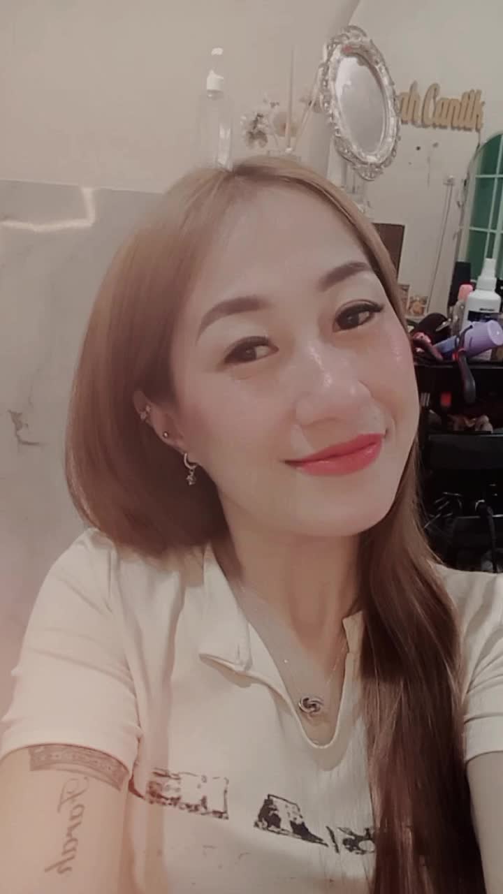 @VARA💋