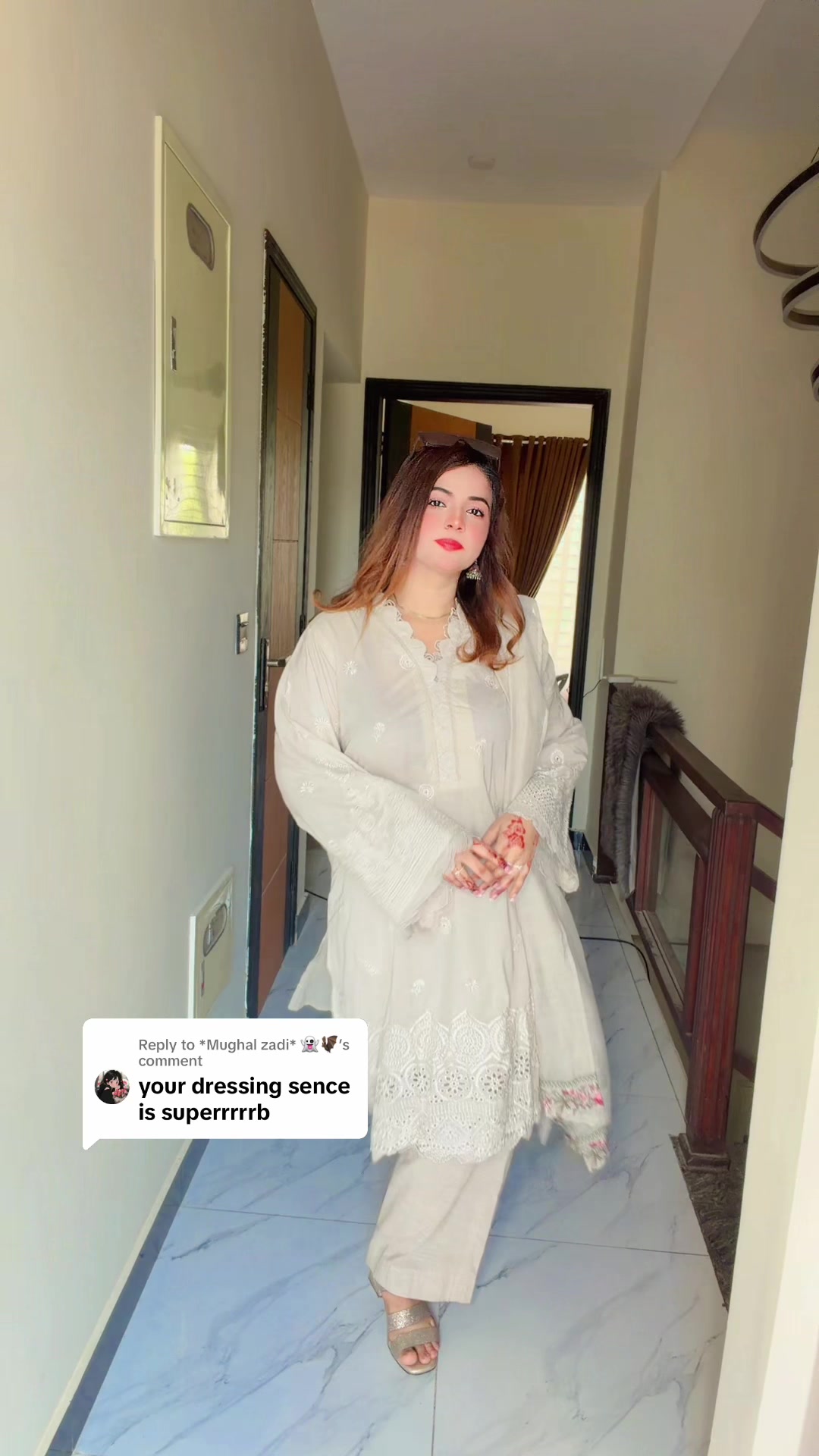 @Mustabshira