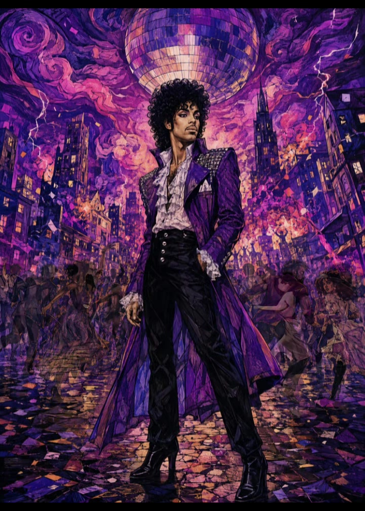 @PurpleJourneyAi