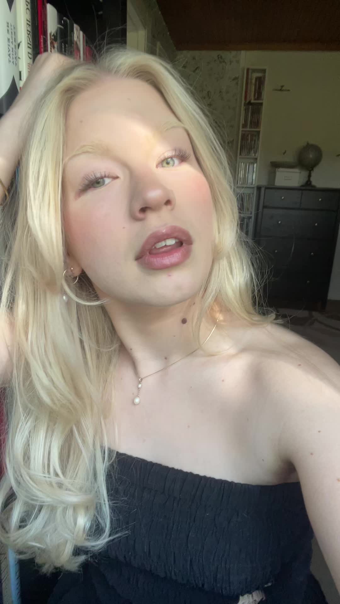 @aava