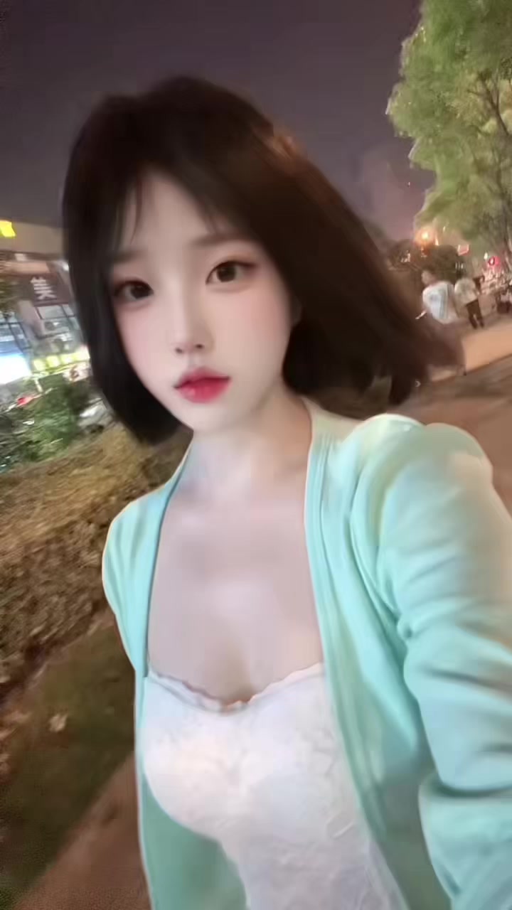 @小思喵