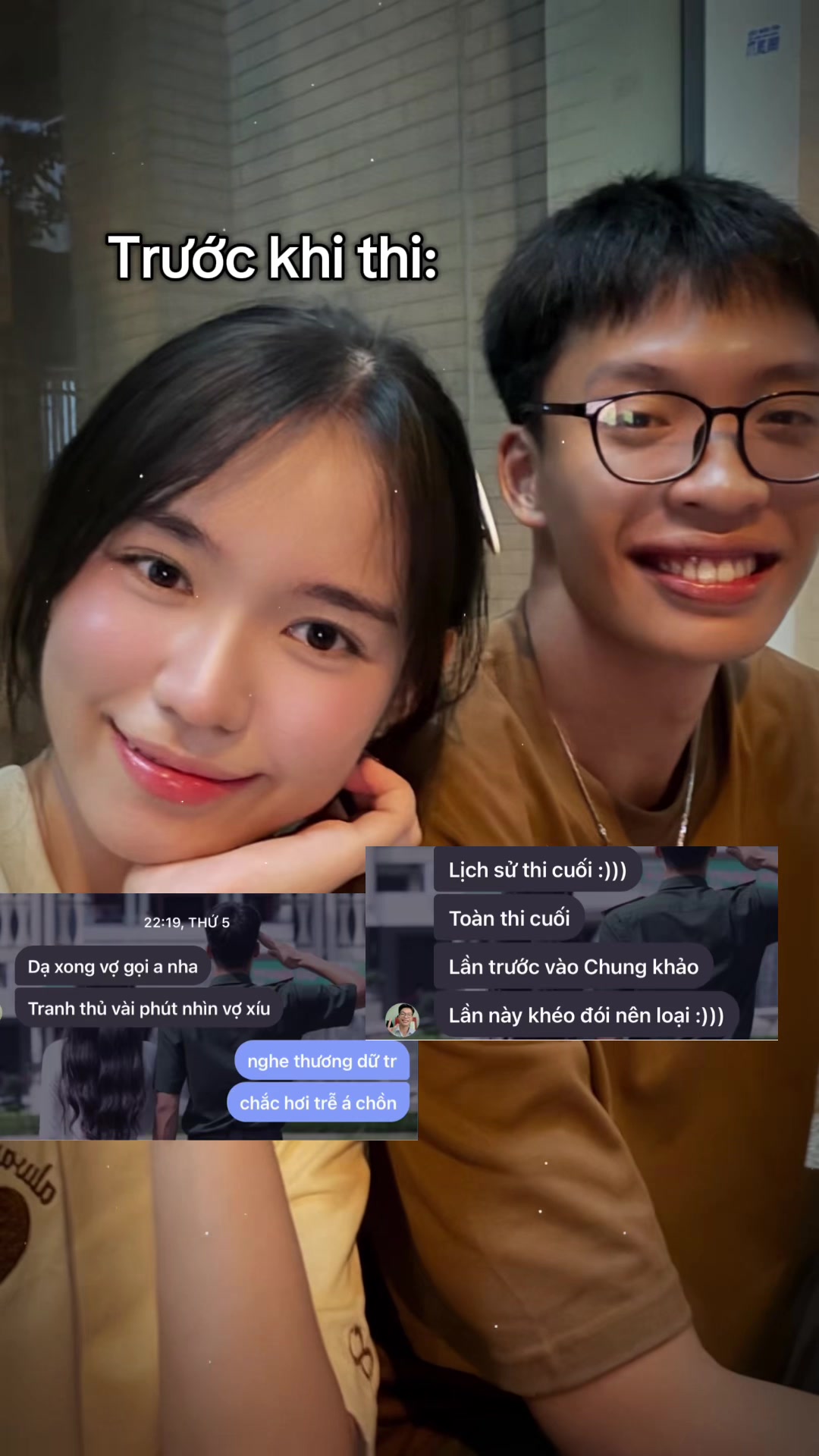 @Bạn gi&aacute;n v&agrave; sữa d&acirc;u🪳🍓