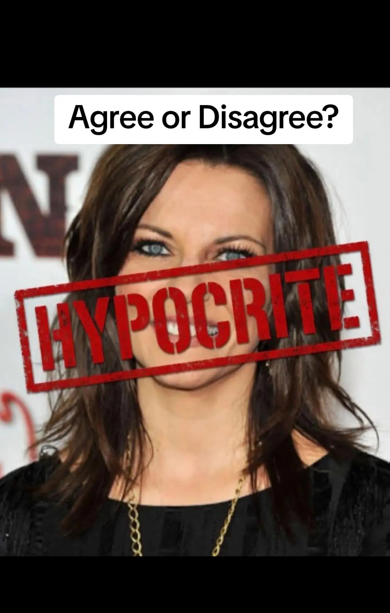 @Politicalmom