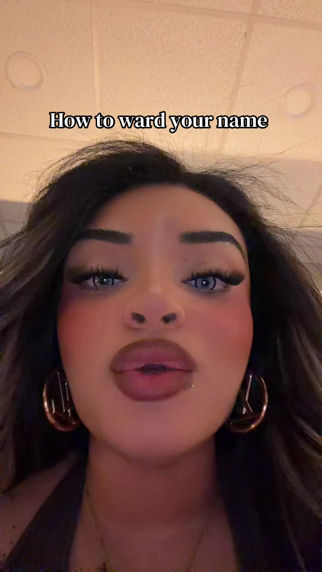 @Anastasia ✨