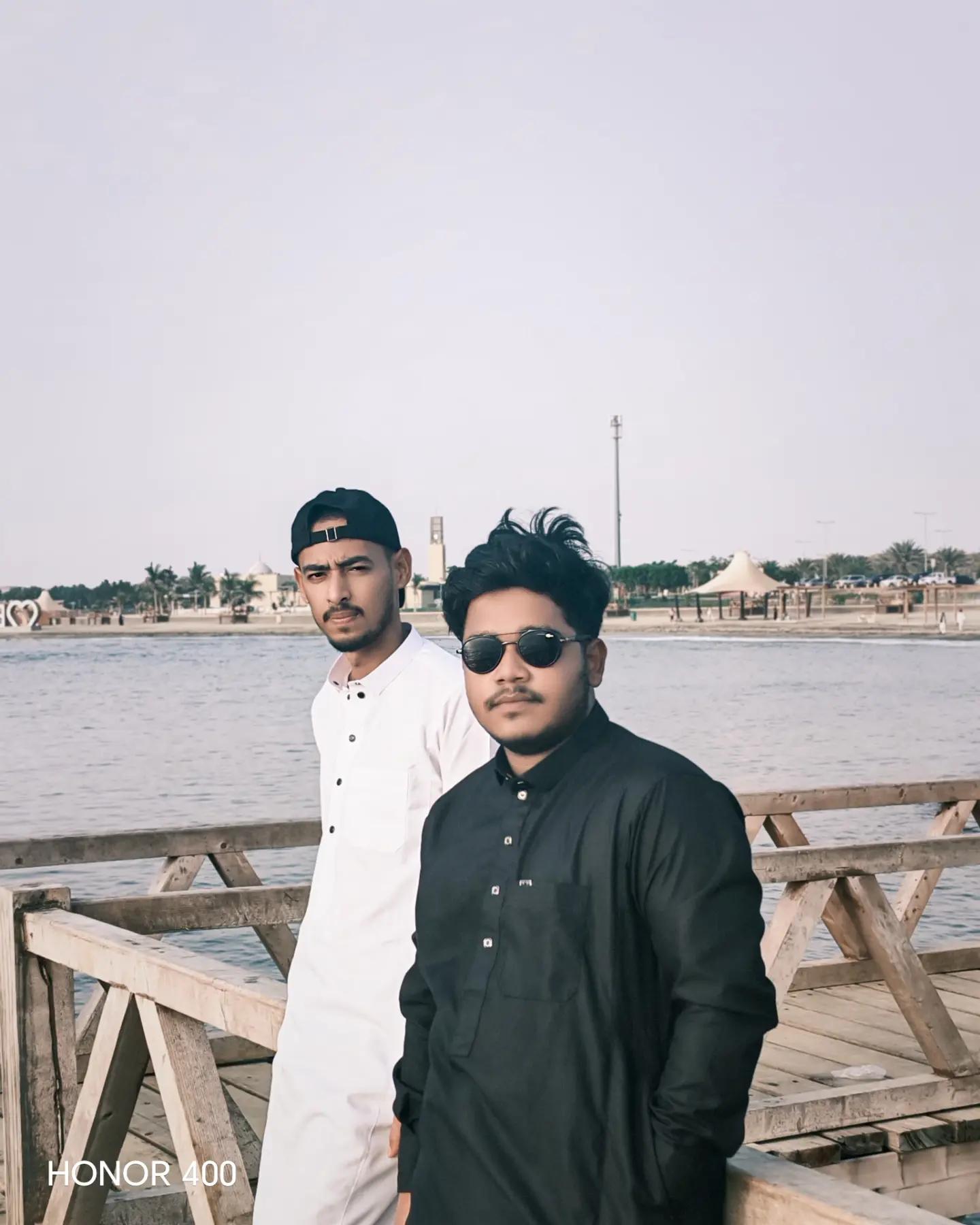 @LX NAZMUL ⚜️