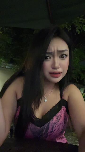 @KAIA DIVA