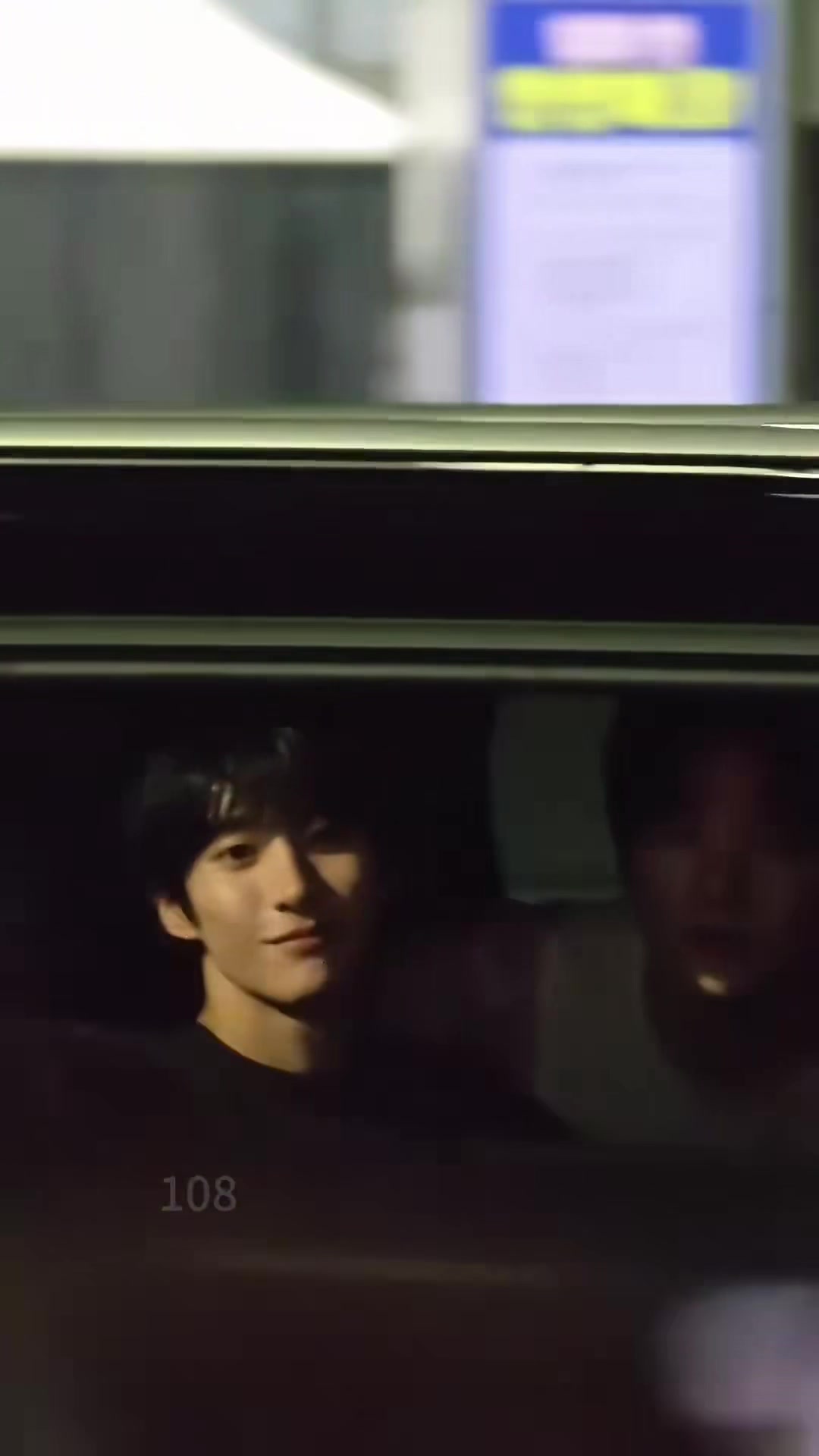 @엥똔 🦕ᯓᡣ𐭩