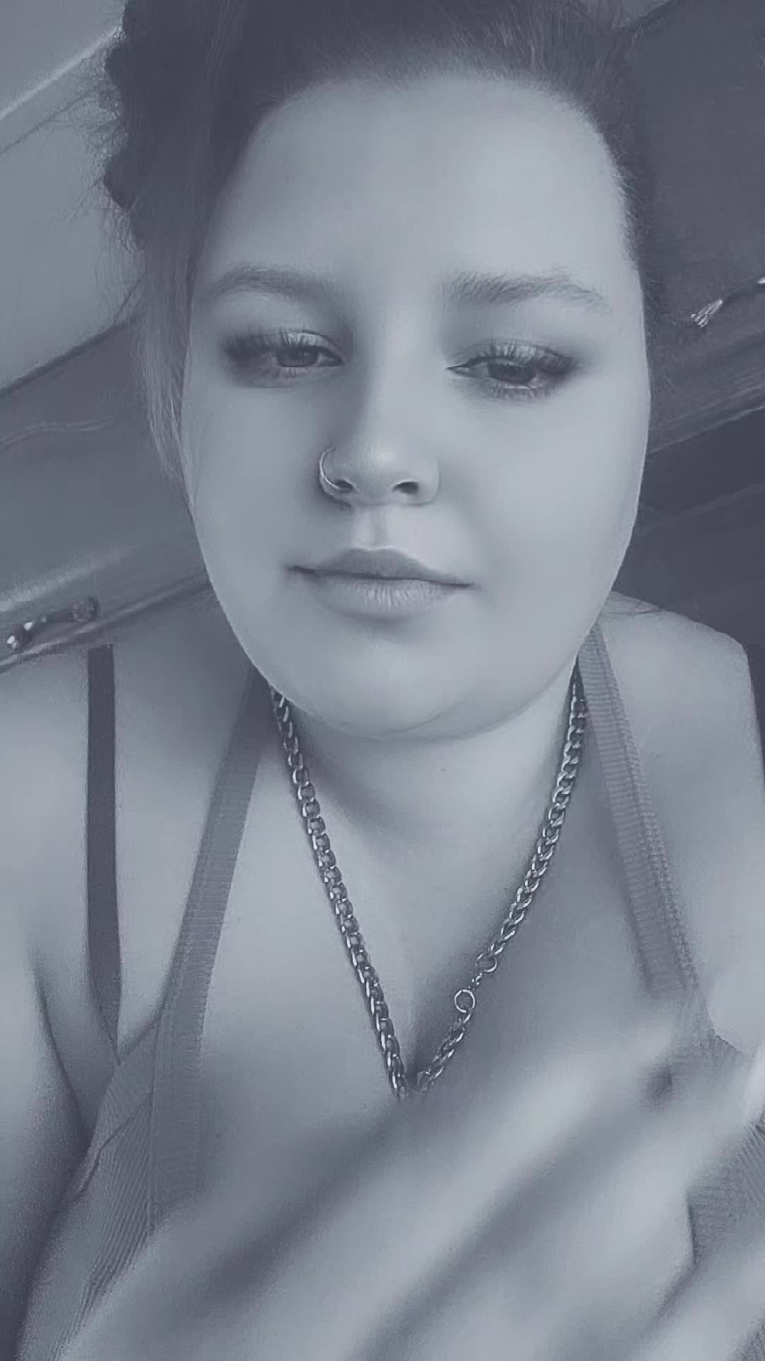 @🍃👑💋Katie_Bugg_420🍃👑💋