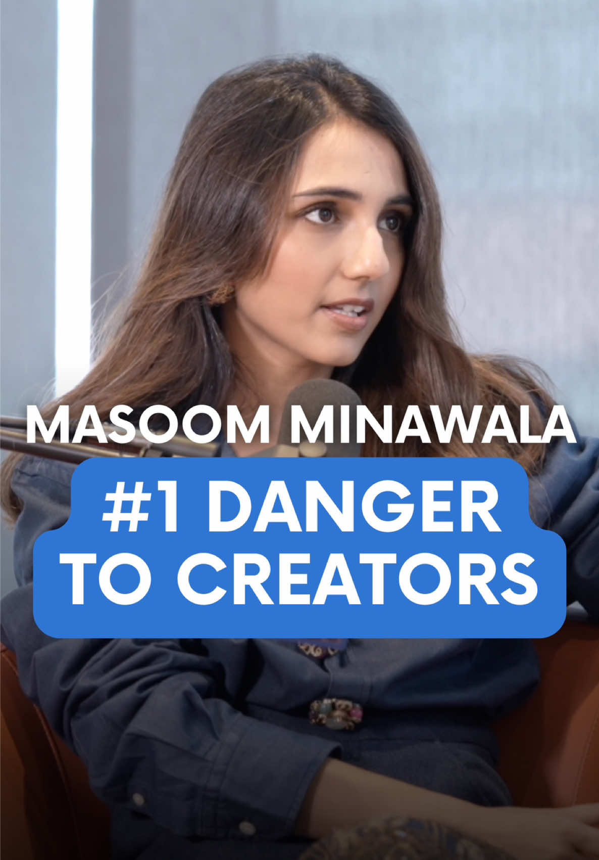 @South Asian Trailblazers