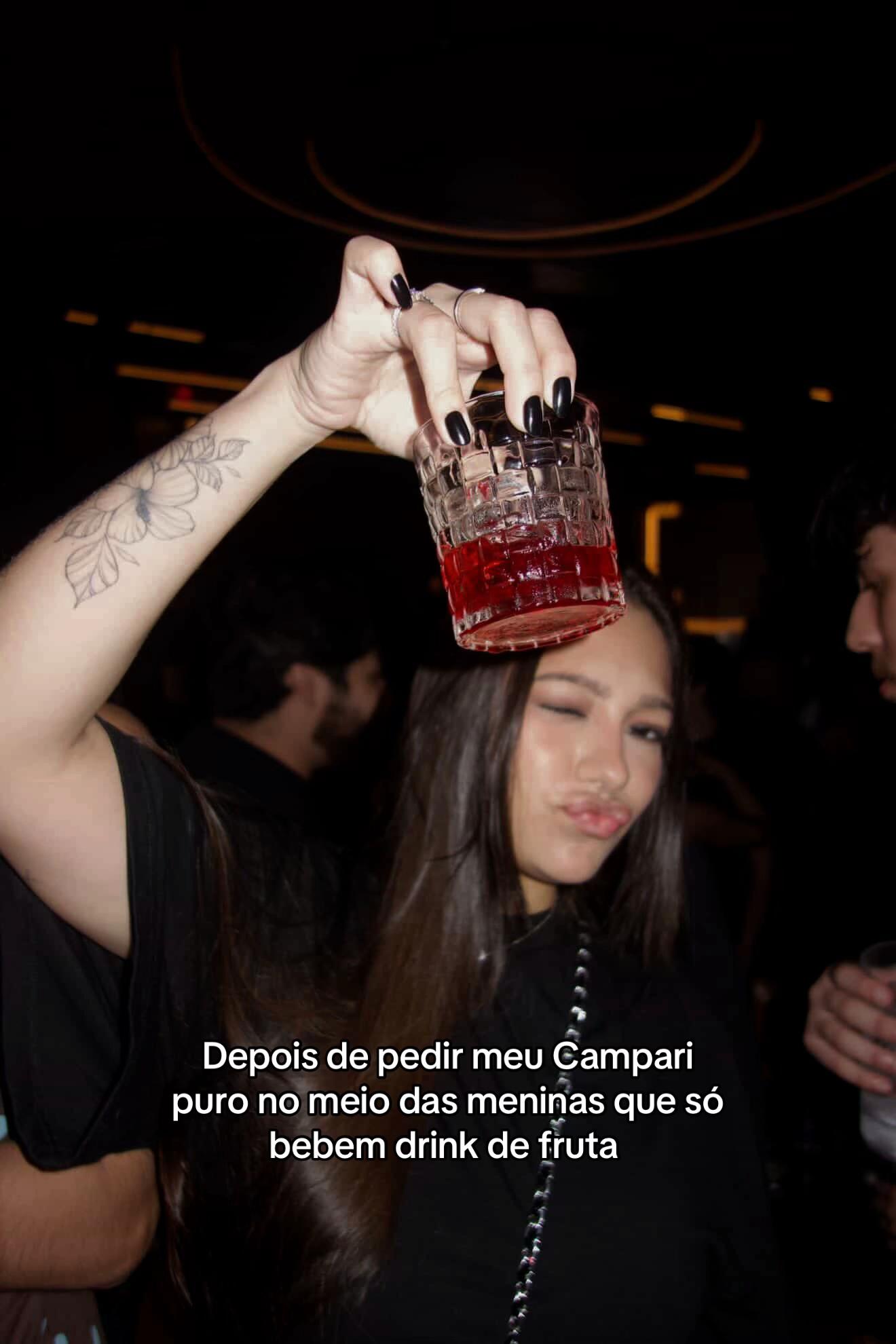 @Bru
