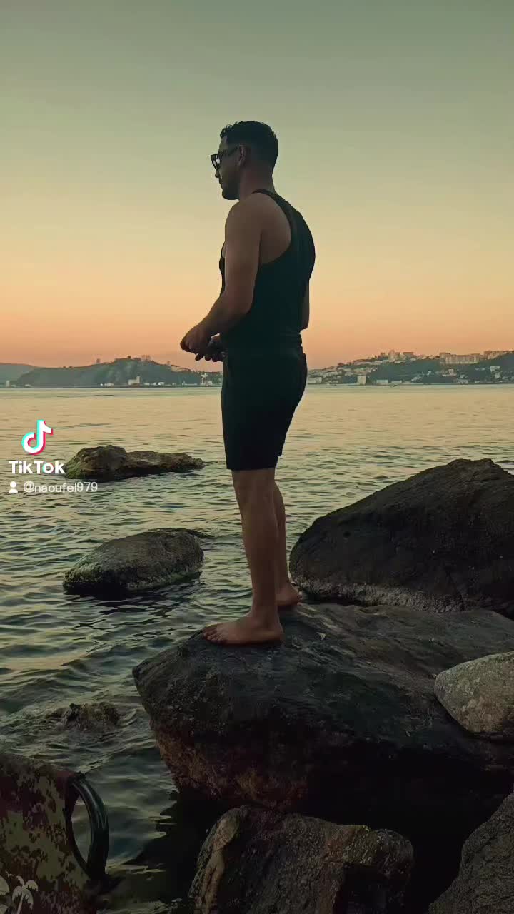 @naoufel979