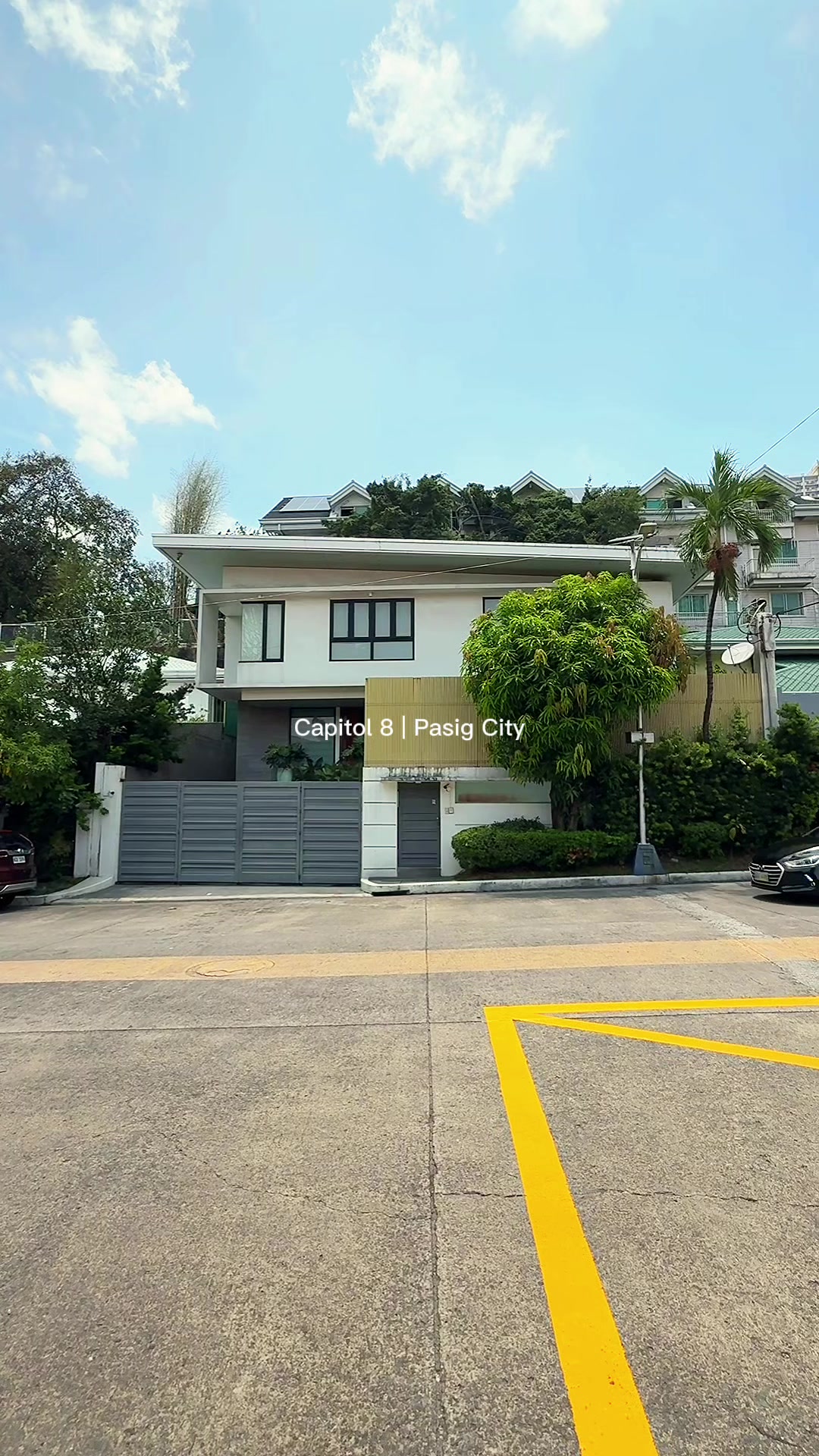 @AV PROPERTIES OFFICIAL
