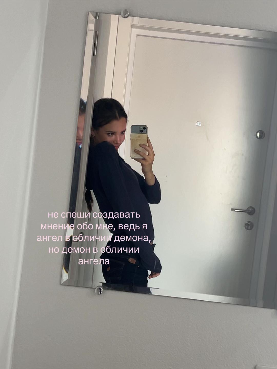 @ki_rogozhina0