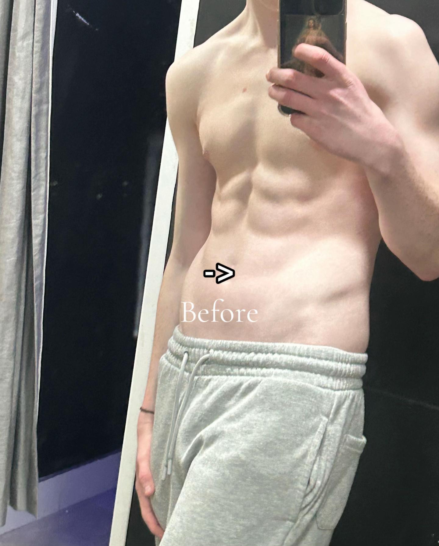 @freddy_Gymcell