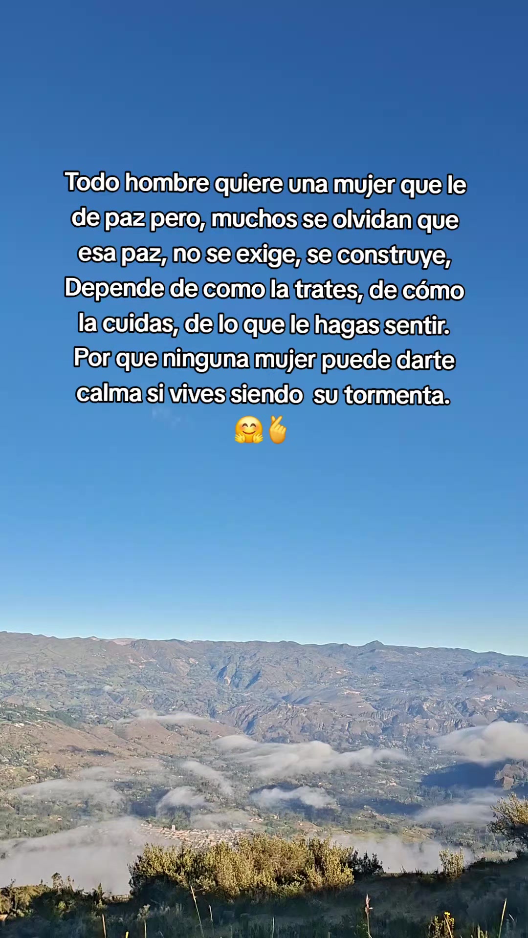 @Mari🧑‍⚕️🩵🩺💉🩹