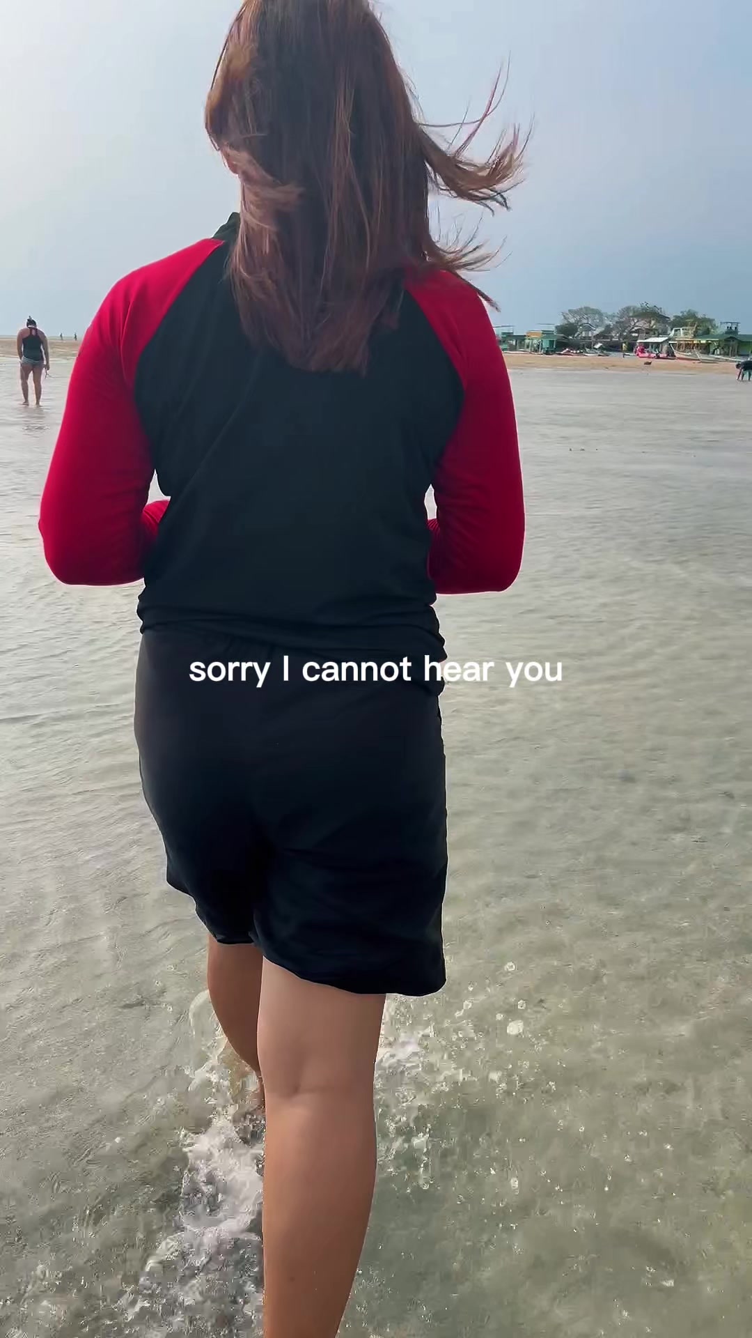 @momyjho30